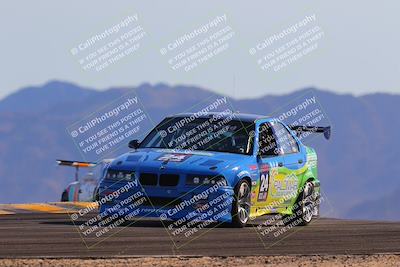 media/Nov-12-2022-Nasa (Sat) [[1029d3ebff]]/Race Group C/Race 1 (Set 2)/